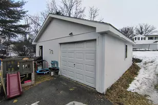 45 Jowett St, Bangor, ME 04401 - Photo 17