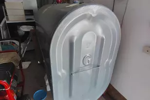 45 Jowett St, Bangor, ME 04401 - Photo 15