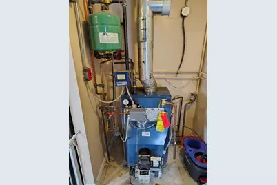 45 Jowett Street, Bangor, ME 04401 - Photo 13