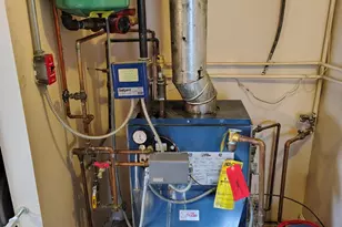 45 Jowett St, Bangor, ME 04401 - Photo 13