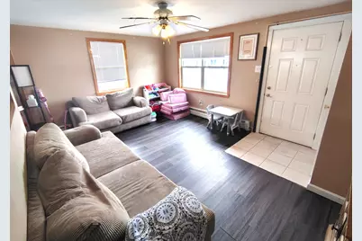 45 Jowett Street, Bangor, ME 04401 - Photo 5