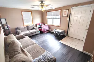 45 Jowett St, Bangor, ME 04401 - Photo 5