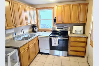 45 Jowett Street, Bangor, ME 04401 - Photo 3