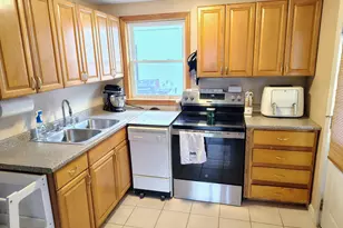 45 Jowett St, Bangor, ME 04401 - Photo 3