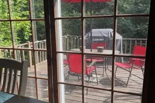 2485 Broadway, Bangor, ME 04401 - Photo 19