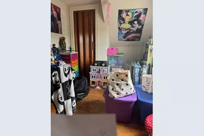 2485 Broadway, Bangor, ME 04401 - Photo 23