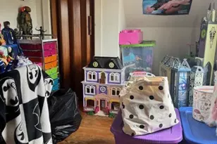 2485 Broadway, Bangor, ME 04401 - Photo 23