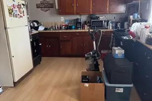 2485 Broadway, Bangor, ME 04401 - Photo 27