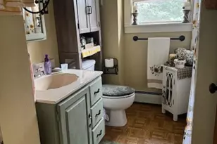 2485 Broadway, Bangor, ME 04401 - Photo 25