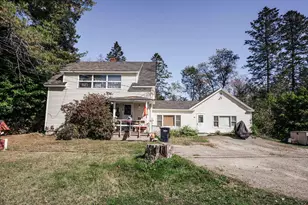 2485 Broadway, Bangor, ME 04401 - Photo 9