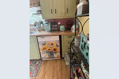 2485 Broadway, Bangor, ME 04401 - Photo 15