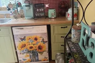 2485 Broadway, Bangor, ME 04401 - Photo 15