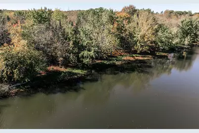 2485 Broadway, Bangor, ME 04401 - Photo 5