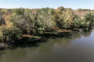 2485 Broadway, Bangor, ME 04401 - Photo 5