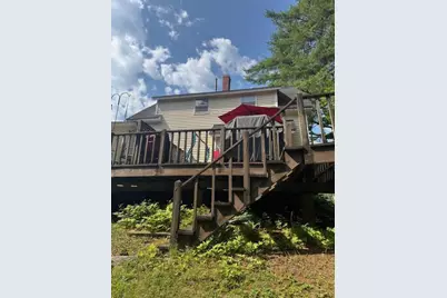 2485 Broadway, Bangor, ME 04401 - Photo 33