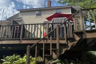 2485 Broadway, Bangor, ME 04401 - Photo 33