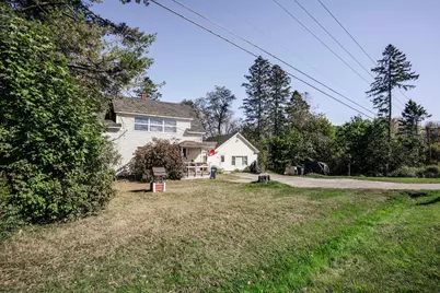 2485 Broadway, Bangor, ME 04401 - Photo 13