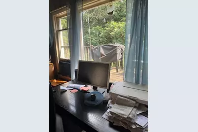 2485 Broadway, Bangor, ME 04401 - Photo 31