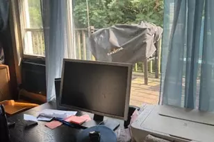 2485 Broadway, Bangor, ME 04401 - Photo 31