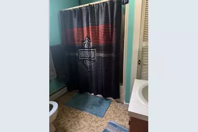 2485 Broadway, Bangor, ME 04401 - Photo 29