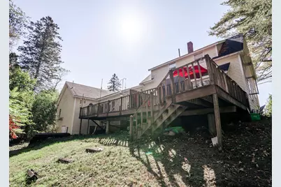 2485 Broadway, Bangor, ME 04401 - Photo 11