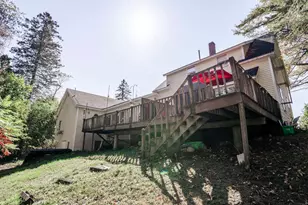 2485 Broadway, Bangor, ME 04401 - Photo 11