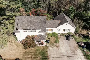 2485 Broadway, Bangor, ME 04401 - Photo 7