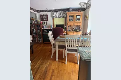 2485 Broadway, Bangor, ME 04401 - Photo 17