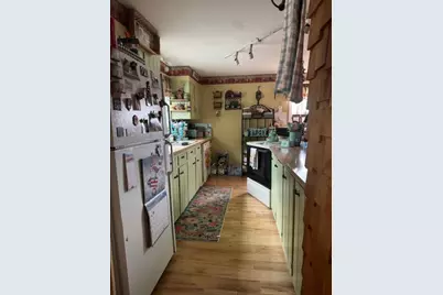 2485 Broadway, Bangor, ME 04401 - Photo 21