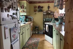 2485 Broadway, Bangor, ME 04401 - Photo 21