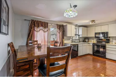 1 Jeannette Avenue #5, Old Orchard Beach, ME 04064 - Photo 5