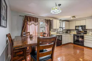 1 Jeannette Ave, Old Orchard Beach, ME 04064 - Photo 5