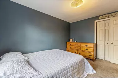 1 Jeannette Avenue #5, Old Orchard Beach, ME 04064 - Photo 13