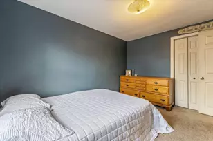 1 Jeannette Ave, Old Orchard Beach, ME 04064 - Photo 13