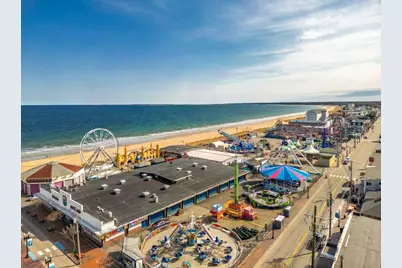 1 Jeannette Avenue #5, Old Orchard Beach, ME 04064 - Photo 27