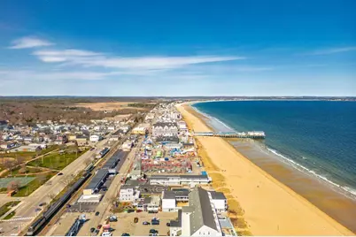 1 Jeannette Avenue #5, Old Orchard Beach, ME 04064 - Photo 25