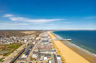 1 Jeannette Ave, Old Orchard Beach, ME 04064 - Photo 25