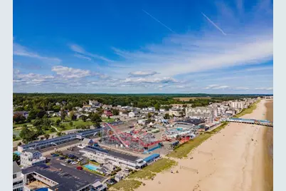 1 Jeannette Avenue #5, Old Orchard Beach, ME 04064 - Photo 21