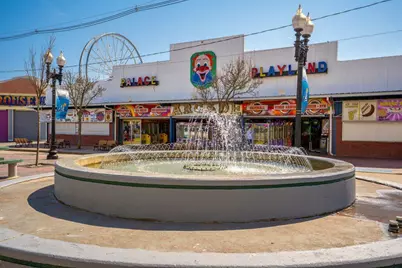 1 Jeannette Avenue #5, Old Orchard Beach, ME 04064 - Photo 39