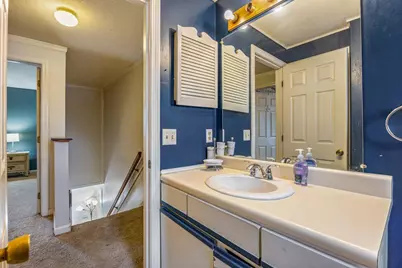 1 Jeannette Avenue #5, Old Orchard Beach, ME 04064 - Photo 17