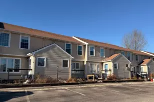 1 Jeannette Ave, Old Orchard Beach, ME 04064 - Photo 1