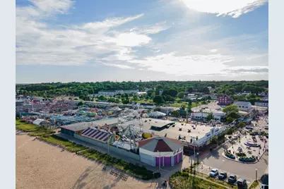 1 Jeannette Avenue #5, Old Orchard Beach, ME 04064 - Photo 23