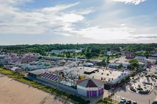 1 Jeannette Ave, Old Orchard Beach, ME 04064 - Photo 23