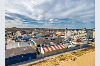 1 Jeannette Avenue #5, Old Orchard Beach, ME 04064 - Photo 31