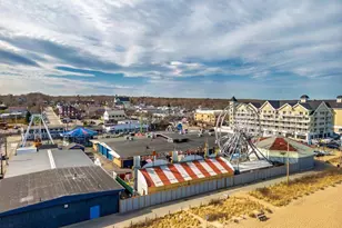 1 Jeannette Ave, Old Orchard Beach, ME 04064 - Photo 31