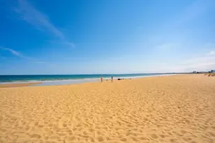 1 Jeannette Ave, Old Orchard Beach, ME 04064 - Photo 45