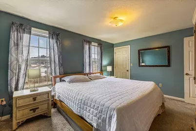 1 Jeannette Avenue #5, Old Orchard Beach, ME 04064 - Photo 11