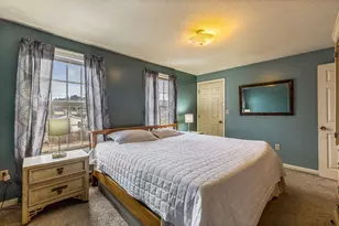 1 Jeannette Ave, Old Orchard Beach, ME 04064 - Photo 11