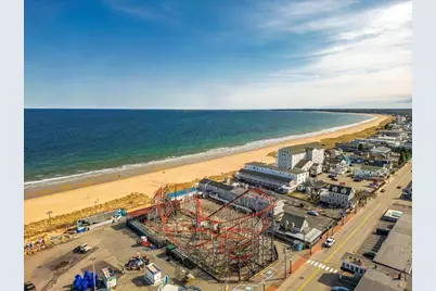 1 Jeannette Avenue #5, Old Orchard Beach, ME 04064 - Photo 29