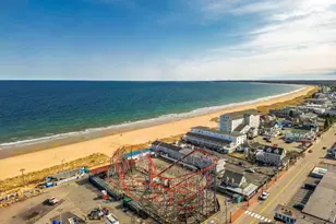 1 Jeannette Ave, Old Orchard Beach, ME 04064 - Photo 29